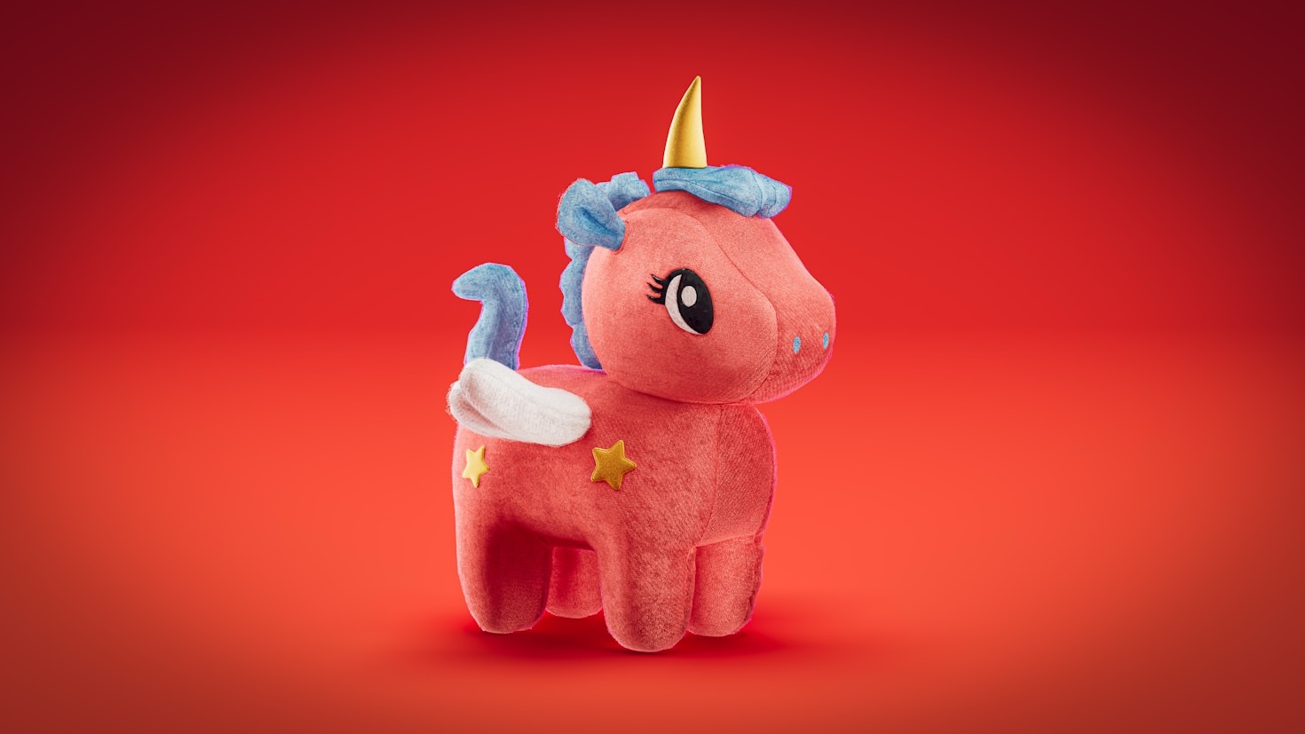 Navigating Dazed Unicorn: A User’s Guide